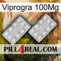 Viprogra 100Mg 17